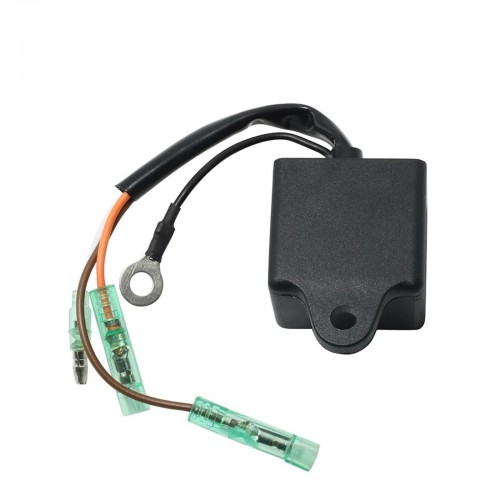 Fit for Nissan and Tohatsu Outboard 2.5HP 3.5HP 2002-2005 M2.5A M3.5A2 M3.5B M2.5A2 M3.5B2 3F0-06060-0 3F0060600picture5