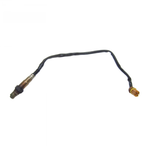 Auto Parts Rear Oxygen Sensor for Mercedes-Benz C-CLASS (W203) C 240 4-maticpicture5