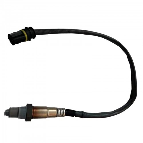 Auto Parts Rear Oxygen Sensor for Mercedes-Benz C-CLASS (W203) C 240 4-maticpicture3