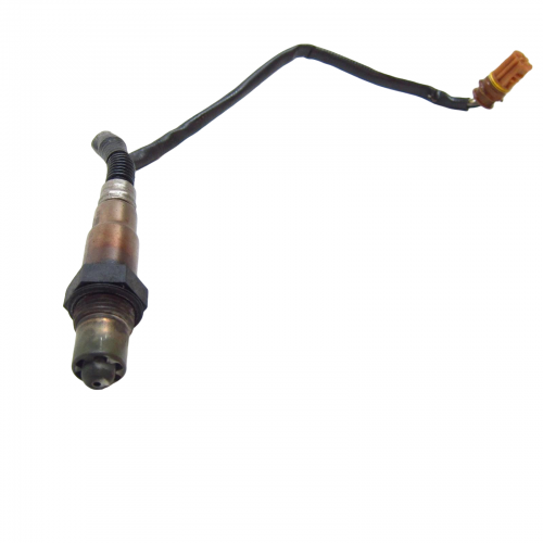 Auto Parts Rear Oxygen Sensor for Mercedes-Benz C-CLASS (W203) C 240 4-maticpicture4