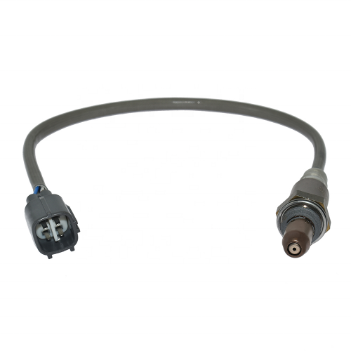 Air Fuel Ratio Oxygen Sensor for Lexus ES330 RX400H Toyota 4Runner Prado Land Cruiser