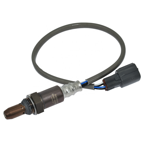 Air Fuel Ratio Oxygen Sensor for Lexus ES330 RX400H Toyota 4Runner Prado Land Cruiserpicture3