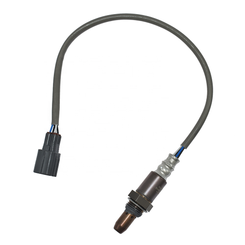 Air Fuel Ratio Oxygen Sensor for Lexus ES330 RX400H Toyota 4Runner Prado Land Cruiserpicture2