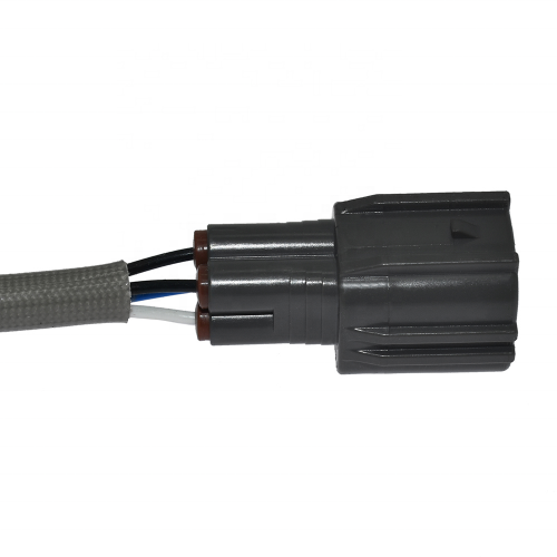 Air Fuel Ratio Oxygen Sensor for Lexus ES330 RX400H Toyota 4Runner Prado Land Cruiserpicture4