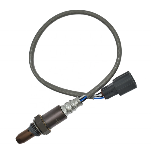 Air Fuel Ratio Oxygen Sensor for Lexus ES330 RX400H Toyota 4Runner Prado Land Cruiserpicture5
