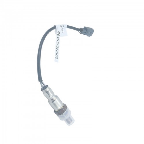 Spare Parts Oxygen Sensor 89465-0N060 894650N060 for Toyotapicture3