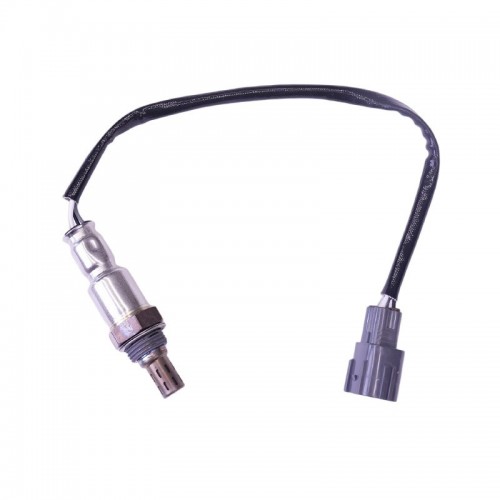 Spare Parts Oxygen Sensor 89465-0N060 894650N060 for Toyotapicture5