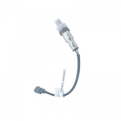 Spare Parts Oxygen Sensor 89465-0N060 894650N060 for Toyotapicture4