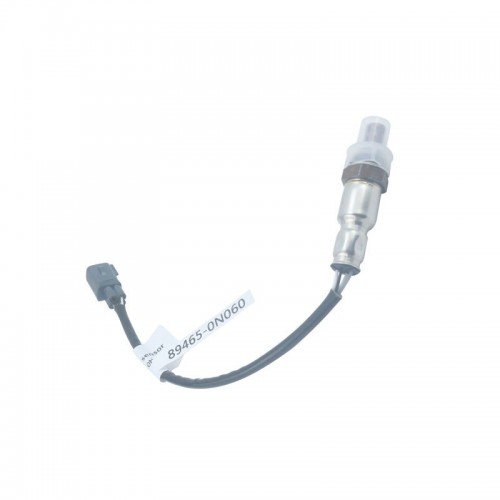 Spare Parts Oxygen Sensor 89465-0N060 894650N060 for Toyotapicture2