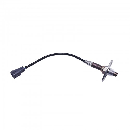 High Quality Spareparts Auto Sensors Oxygen Sensor for TOYOTApicture2