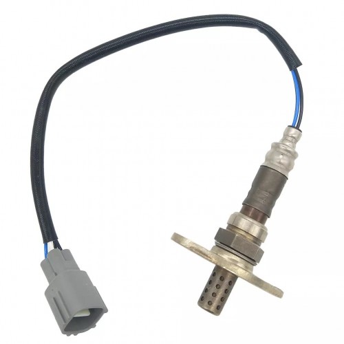 High Quality Spareparts Auto Sensors Oxygen Sensor for TOYOTApicture4
