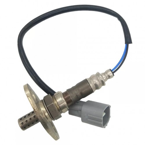 High Quality Spareparts Auto Sensors Oxygen Sensor for TOYOTApicture3