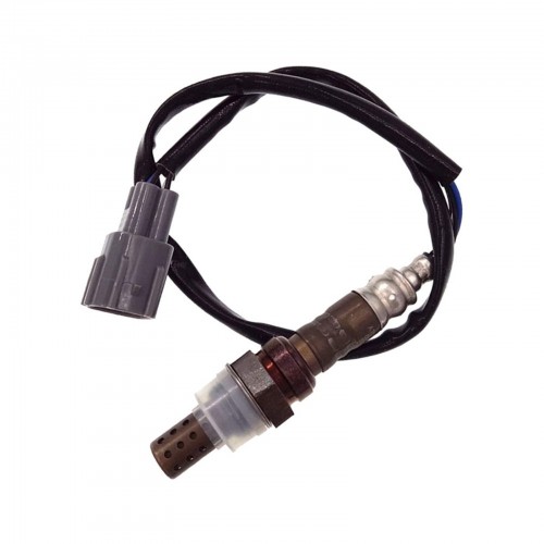 Good Quality Auto Oxygen Lamda Sensor O2 sensor 89465-59035 For Toyota Vios Solunapicture3