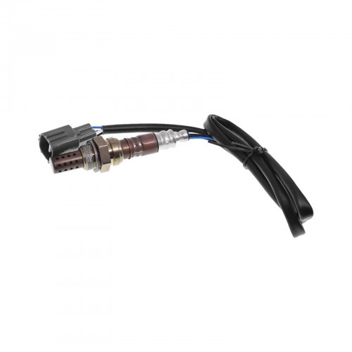 Good Quality Auto Oxygen Lamda Sensor O2 sensor 89465-59035 For Toyota Vios Solunapicture2