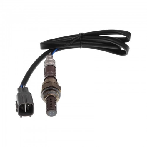 Good Quality Auto Oxygen Lamda Sensor O2 sensor 89465-59035 For Toyota Vios Soluna