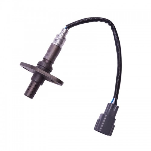 Good Quality Auto Oxygen Lamda Sensor O2 sensor 89465-59035 For Toyota Vios Solunapicture4