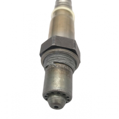 High Quality Auto Parts Car O2 Oxygen Sensor 11787576673 for BMW F10 E71 F02 E70 F15picture4