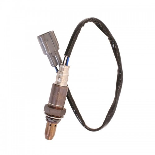 For Toyota Highlander 2016-2021, Oxygen Sensor 89467-0E050picture4