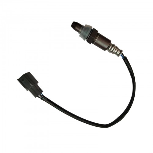 For Toyota Highlander 2016-2021, Oxygen Sensor 89467-0E050picture3