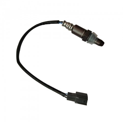 For Toyota Highlander 2016-2021, Oxygen Sensor 89467-0E050picture2