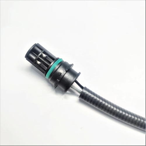 Oxygen Sensor Lambda Probe for BMW 5 Series E60 520i