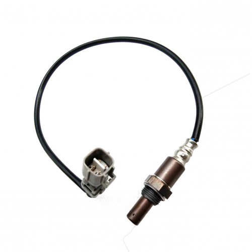 Factor Price O2 Oxygen Sensor for Toyota RAV 4 2000-2005