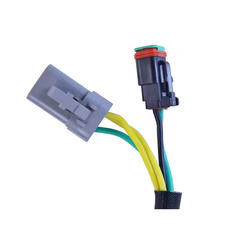 New Stator Coil for Ski-Doo MX Z 440X Racing 443CC Snowmobile 2006–2007 410922946