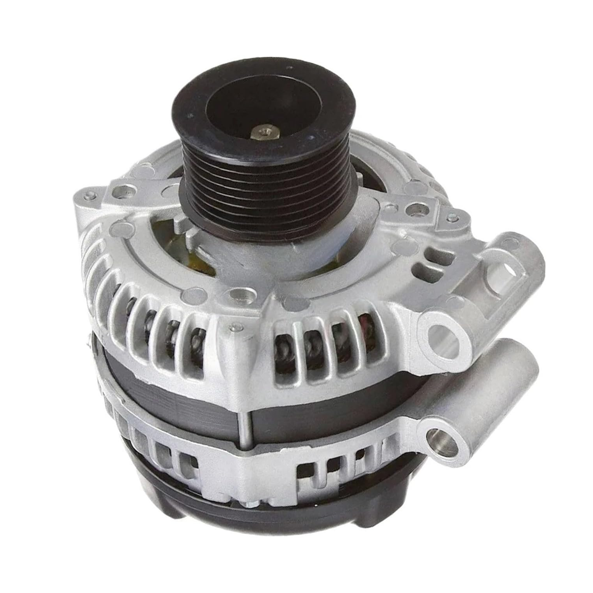 Alternator fit for LAND ROVER RANGE ROVER SPORT L320 3.6 TD 2006-2013