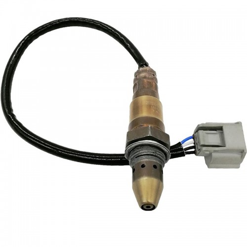 For Nissan Juke 1.6L L4 (2011-2017) & Infiniti G25: Exhaust Gas Temperature Oxygen Sensorpicture3