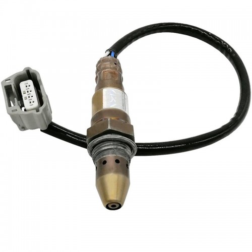 For Nissan Juke 1.6L L4 (2011-2017) & Infiniti G25: Exhaust Gas Temperature Oxygen Sensor