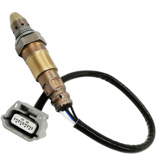 For Nissan Juke 1.6L L4 (2011-2017) & Infiniti G25: Exhaust Gas Temperature Oxygen Sensorpicture5