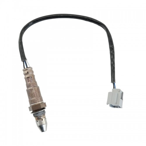 For Nissan Juke 1.6L L4 (2011-2017) & Infiniti G25: Exhaust Gas Temperature Oxygen Sensorpicture4