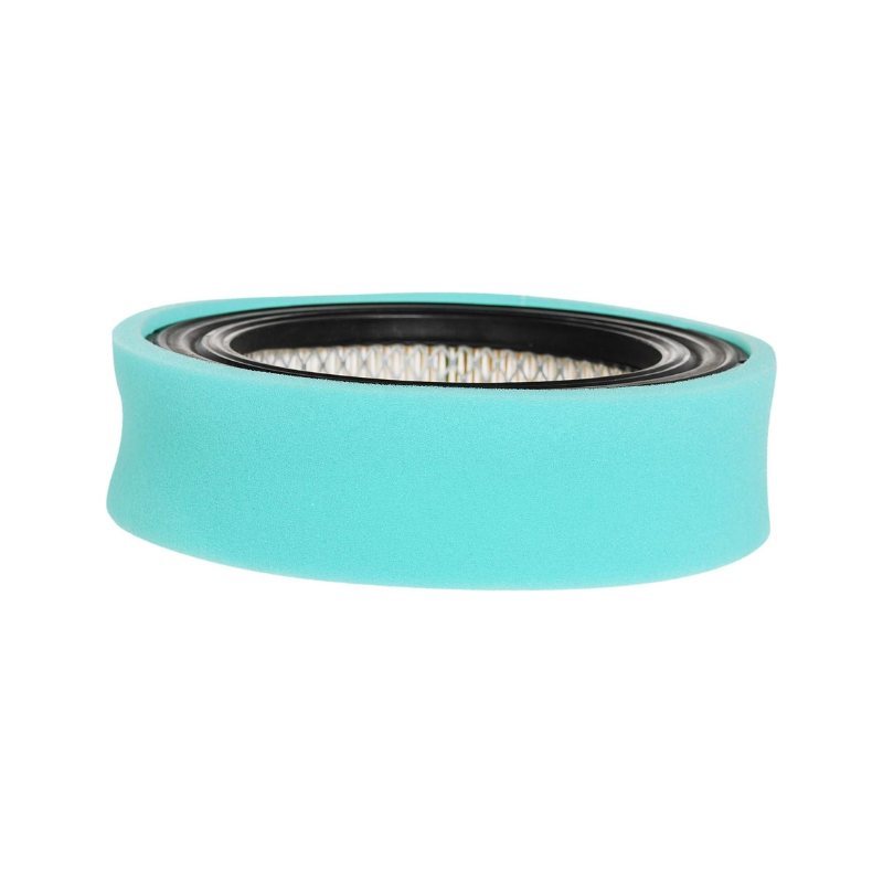 Air Filter for Briggs&Stratton 806232 841856 4232 692519 692520 Garden Filter