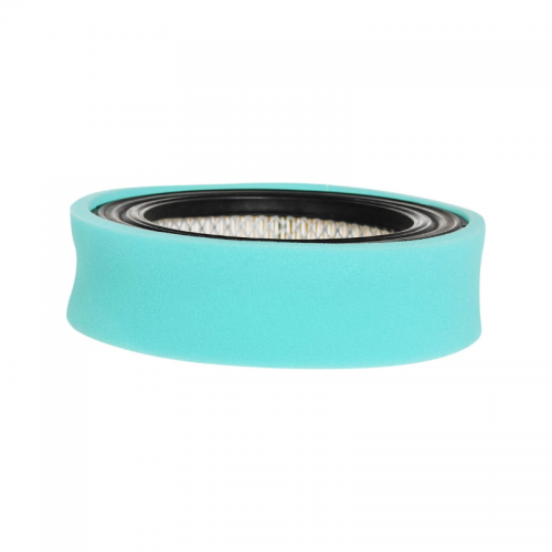 Air Filter for Briggs&Stratton 806232 841856 4232 692519 692520 Garden Filter