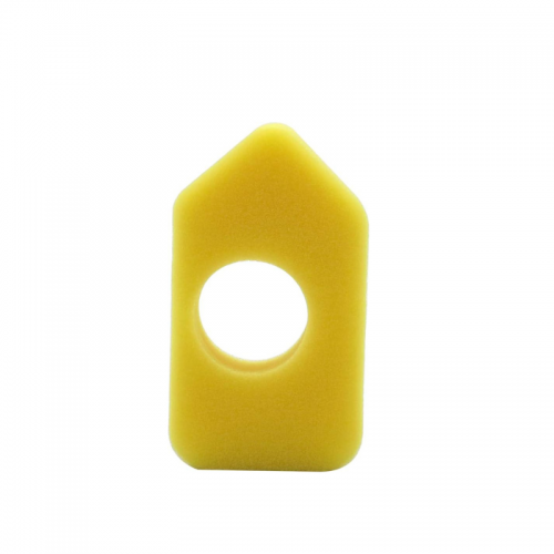 Air Filter For Briggs & Stratton Lawn Mower 698369 4216 5088 5099 MTD 490-200-0011