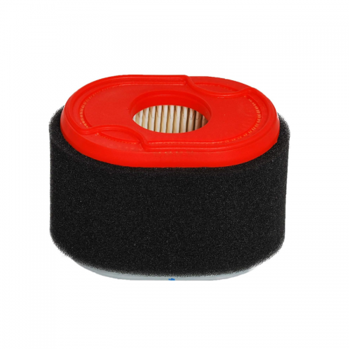 796970 Filter Element for Briggs Stratton Lawn Mower