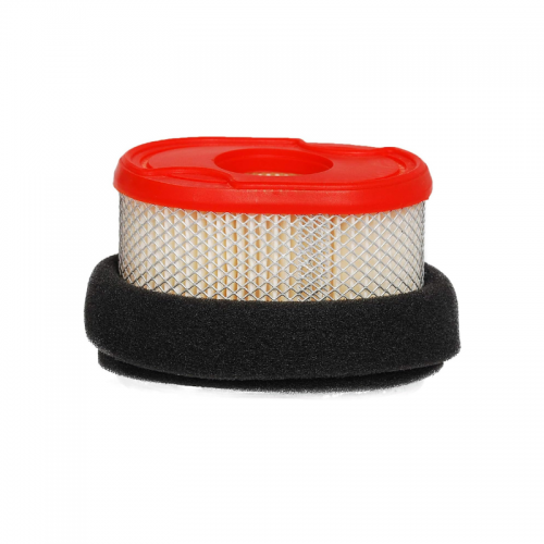 796970 Filter Element for Briggs Stratton Lawn Mowerpicture5