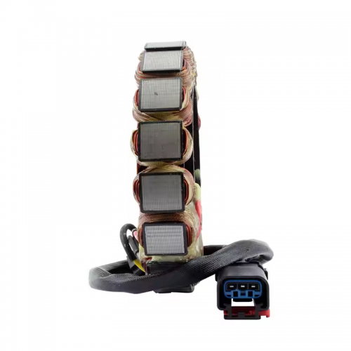 Stator Coil for Ski-Doo Renegade 600R/850 Adrenaline/X/Enduro 2017–2020 420864420