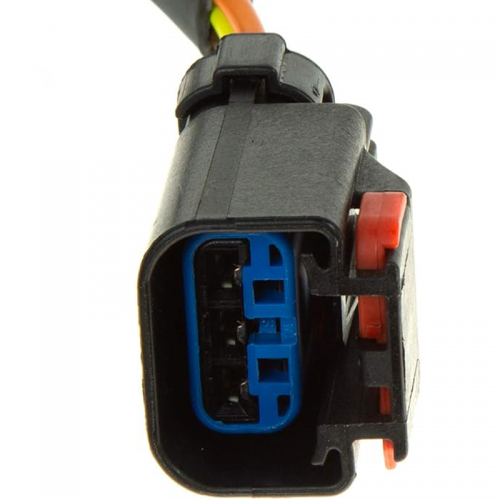 Stator Coil for Ski-Doo Expedition 600 LE/SE/Xtreme HO E-TEC 2020 420864420picture5