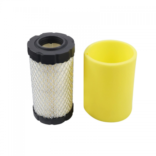 793569 793685 Air Filter for Briggs & Stratton 4241 5415  31E877 31L777 31M977 31Q677 31S777  Lawn Mower Tractorpicture4