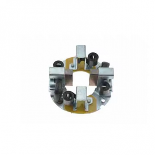 F4TZ11061A F4TZ11091A Holder Carbon Brushes for MITSUBISHI