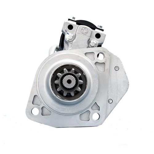 Car Starter Motor For Cummins STM3606picture2
