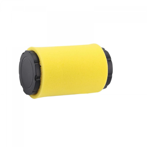 793569 793685 Air Filter for John Deere GY21055 MIU11511 E110 LA125 LA115 for Craftsman YT3000 LT2000 Husqvarna 793569picture2