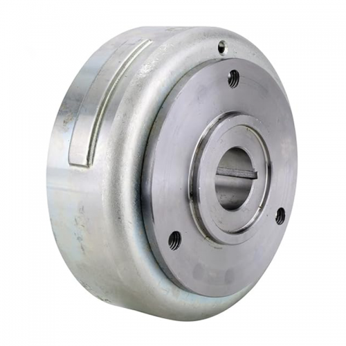Stator Coil for Ski-Doo Expedition 550 Sport 2011–2019 420889367picture2