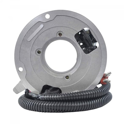 Stator Coil for Ski-Doo Grand Touring Sport 550 Snowmobile 2010–2015 420889367picture6