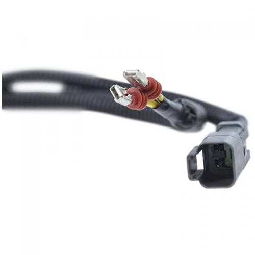 Stator Coil for Ski-Doo Renegade 550 Sport 2010–2014 420889367picture6