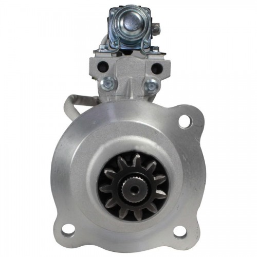 Car Starter Motor ForDONGFENG 30153Npicture2