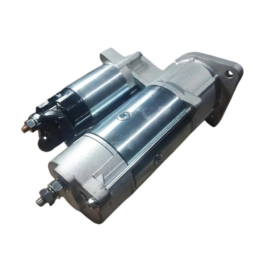 Car Starter Motor ForDONGFENG 920738picture5