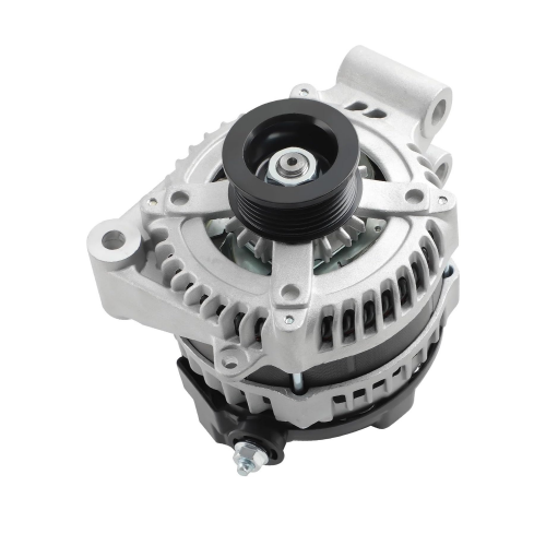 Alternator fit for Land Rover LR4 / Range Rover Sport V8 5.0L 2010-2013