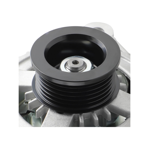 Alternator fit for Land Rover LR4 / Range Rover Sport V8 5.0L 2010-2013picture2